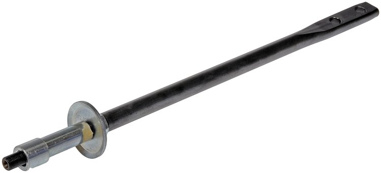 ADJ STRUT ROD