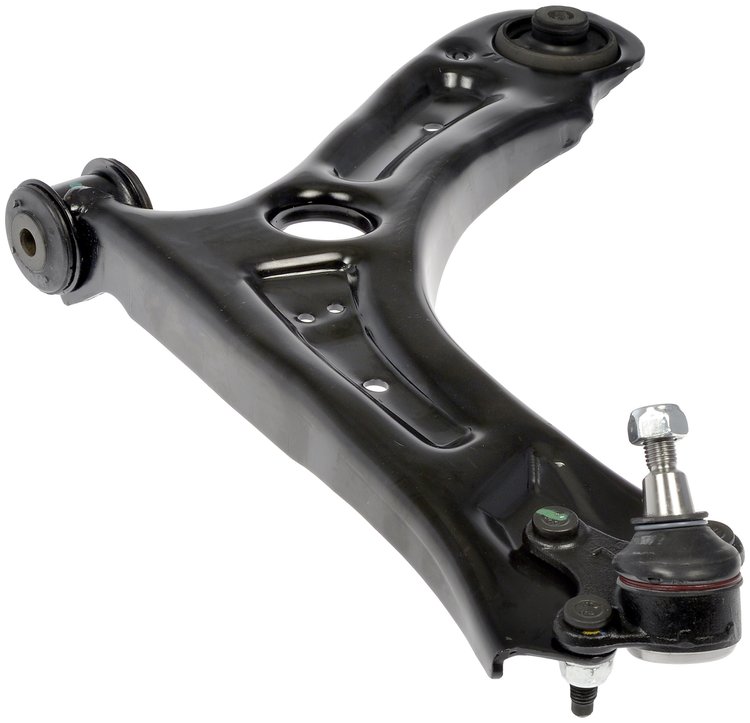 CONTROL ARMS