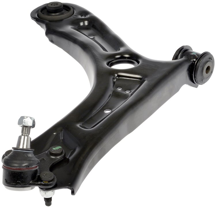 CONTROL ARMS