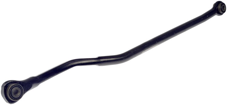 SUSPENSION COMPONENTS