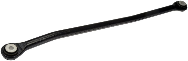 SUSPENSION COMPONENTS