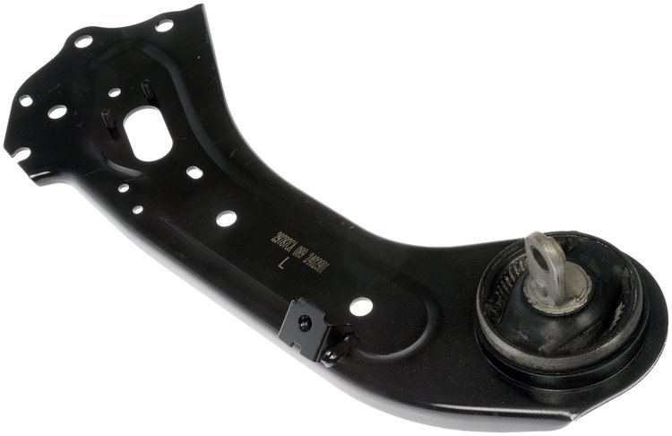 TRAILING ARM