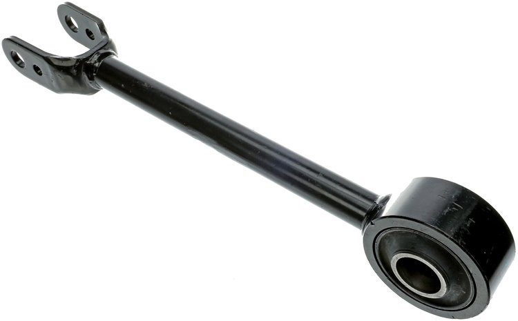 CONTROL ARMS