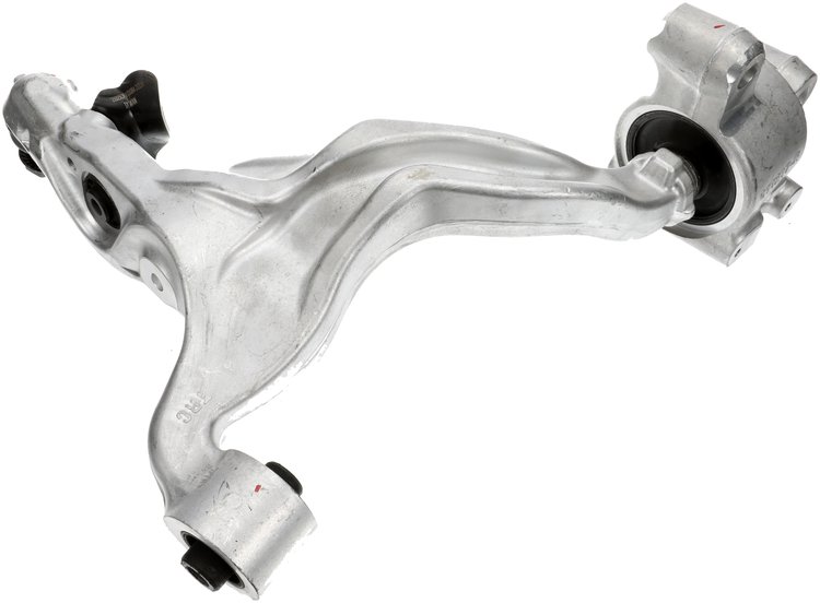 CONTROL ARMS