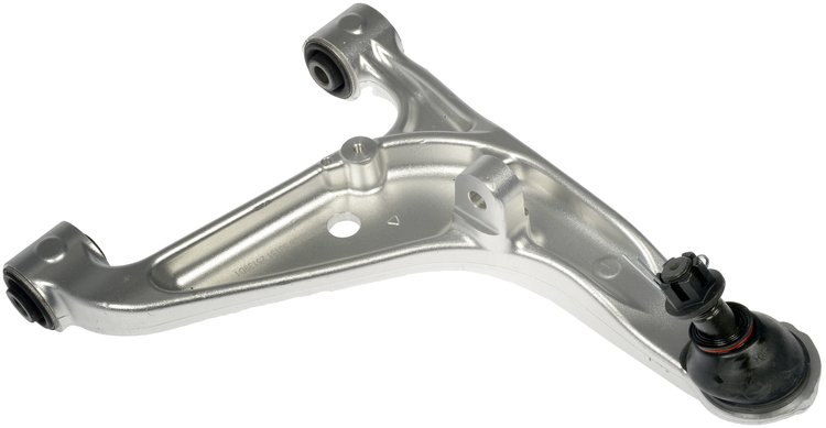 CONTROL ARM