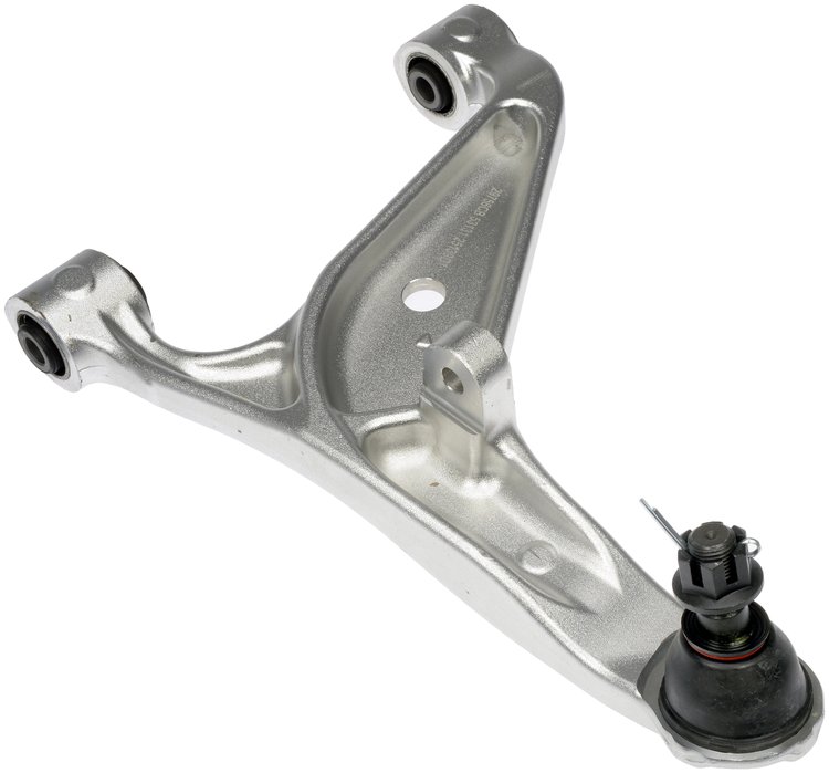 CONTROL ARM