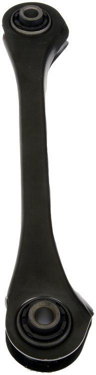 LATERAL ARM