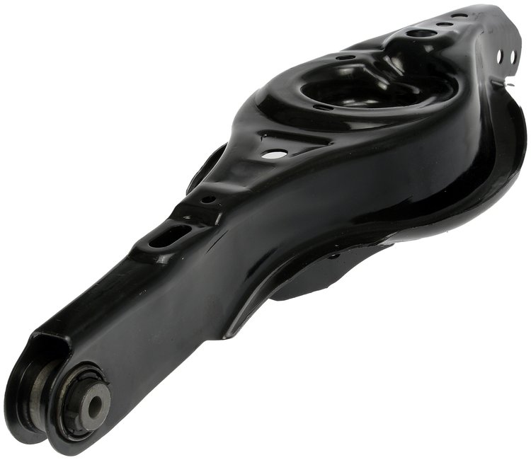CONTROL ARMS