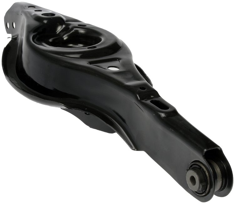 CONTROL ARMS