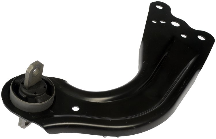 CONTROL ARMS