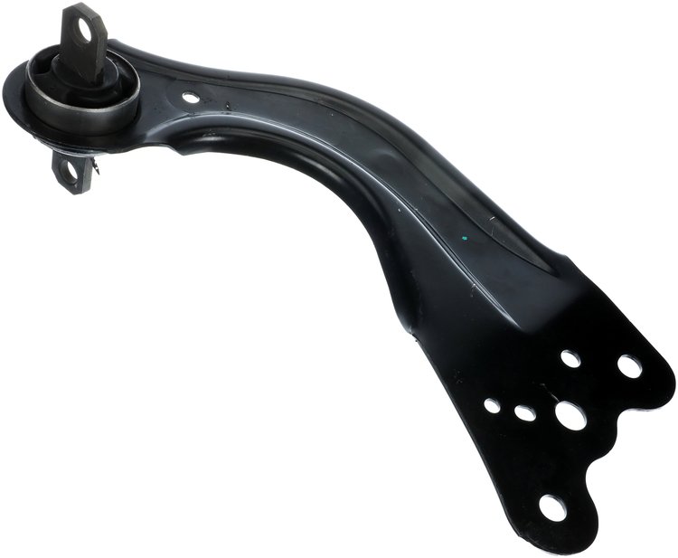 CONTROL ARMS