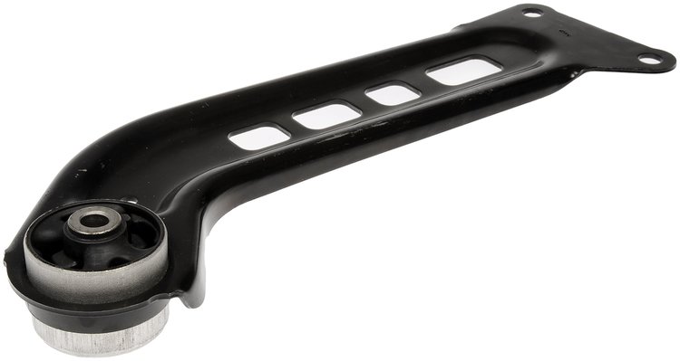 CONTROL ARMS