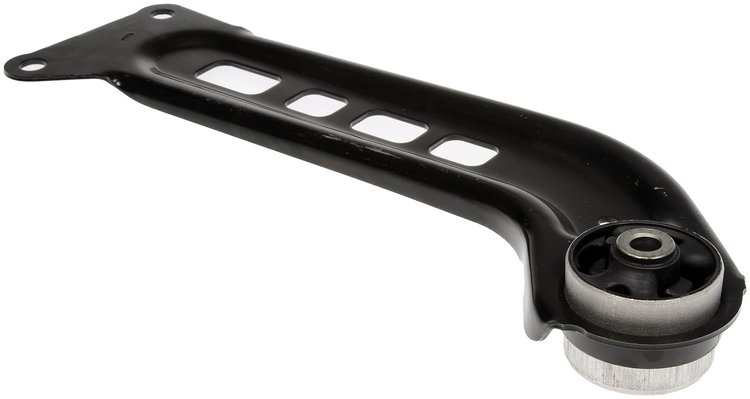 CONTROL ARMS