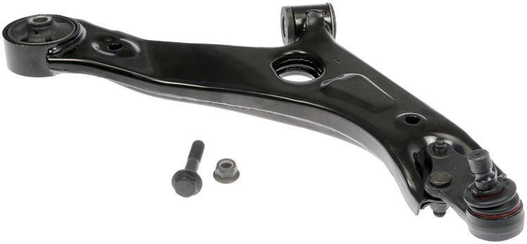 CONTROL ARM