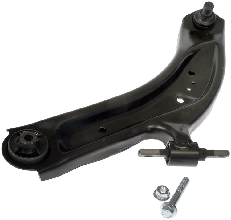 CONTROL ARM