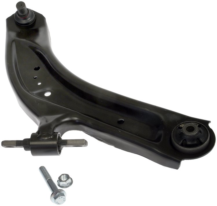CONTROL ARM