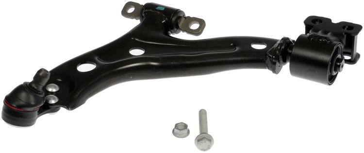 CONTROL ARM