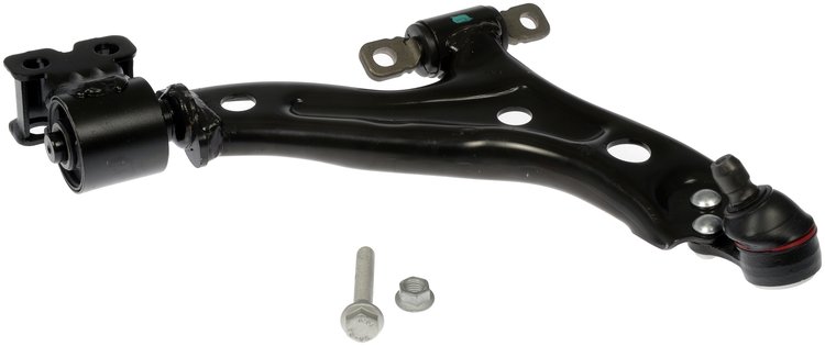 CONTROL ARM