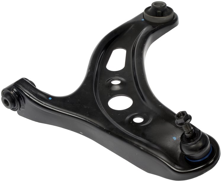 CONTROL ARMS