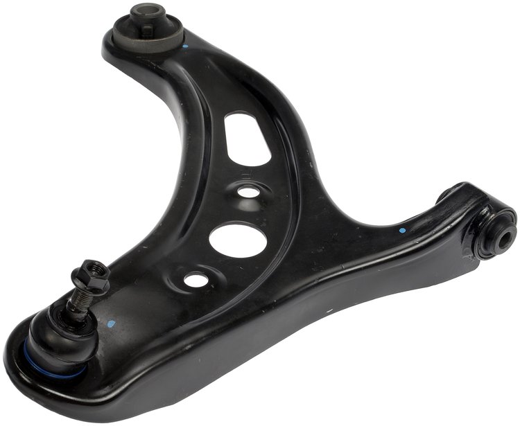 CONTROL ARMS