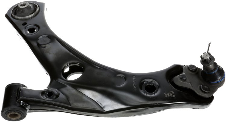 CONTROL ARMS