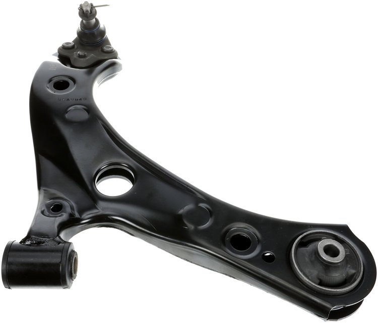 CONTROL ARMS