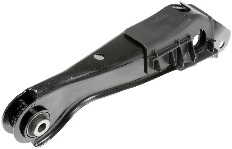 LATERAL ARM