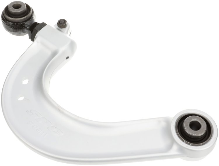 CONTROL ARMS