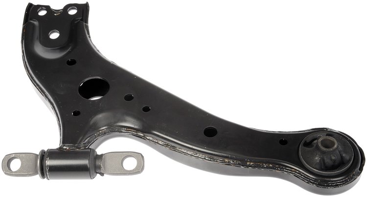 CONTROL ARMS
