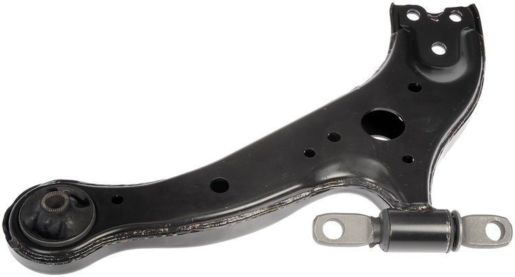 CONTROL ARMS