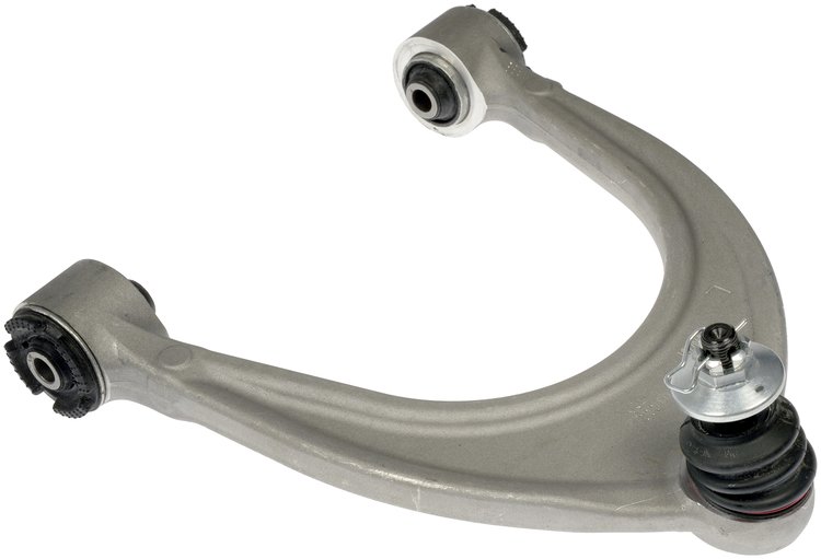 CONTROL ARM