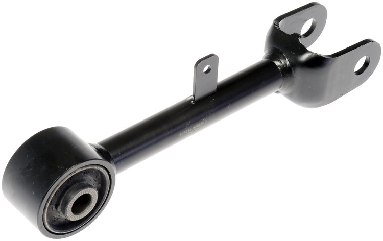 LATERAL ARM