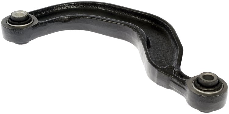 LATERAL ARM