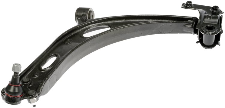 CONTROL ARM
