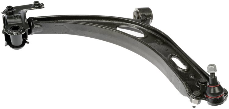 CONTROL ARM