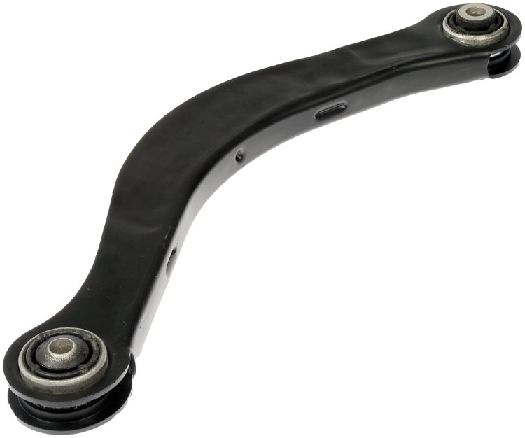 LATERAL ARM