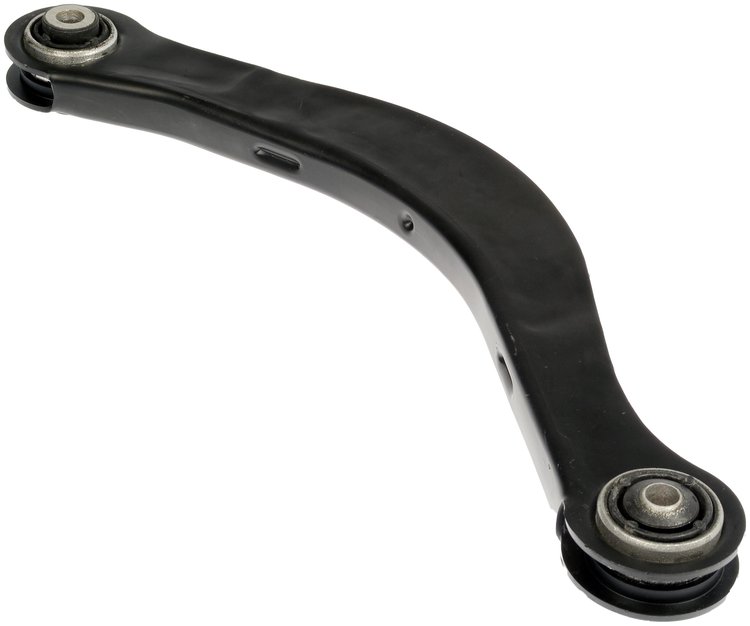 LATERAL ARM