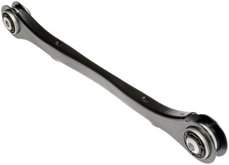 LATERAL ARM