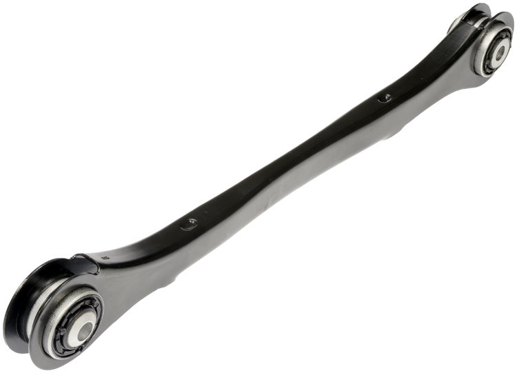 LATERAL ARM