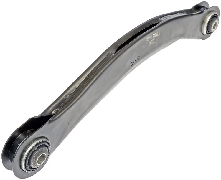 LATERAL ARM