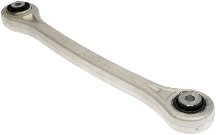 LATERAL ARM