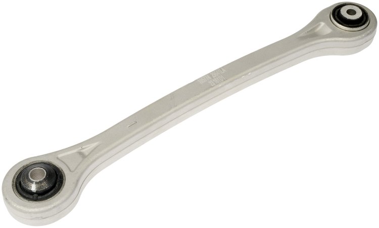 LATERAL ARM