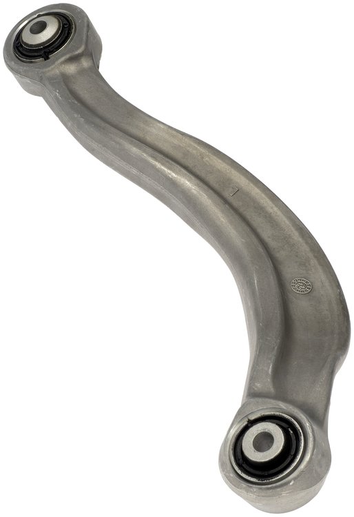 LATERAL ARM