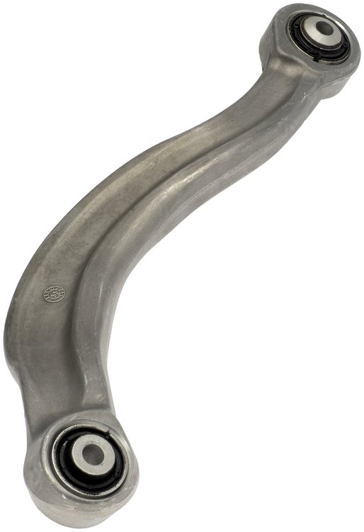 LATERAL ARM