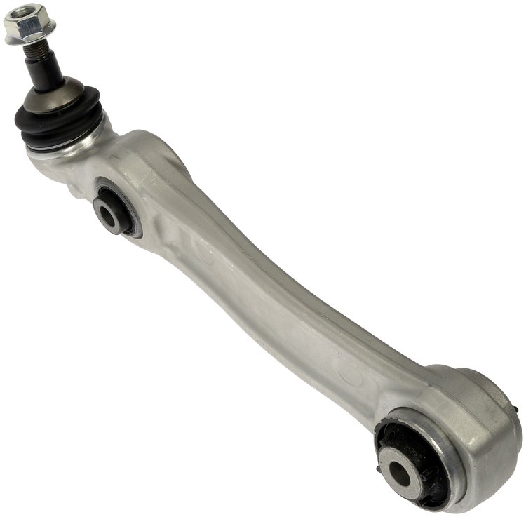 CONTROL ARMS