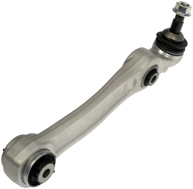 CONTROL ARMS