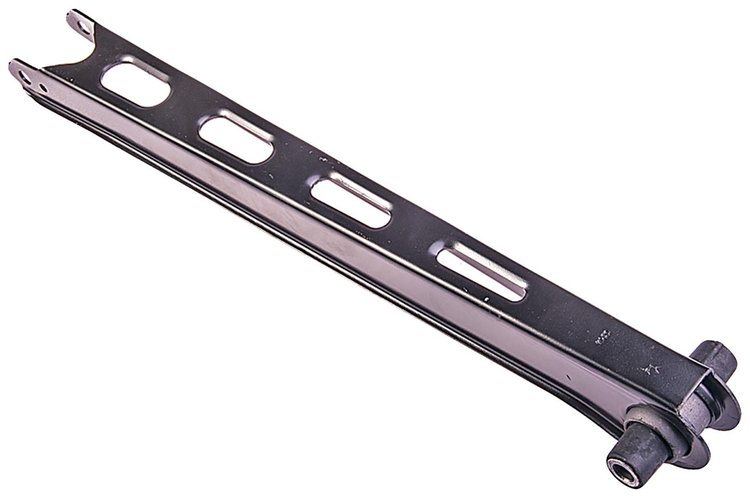 CONTROL ARMS