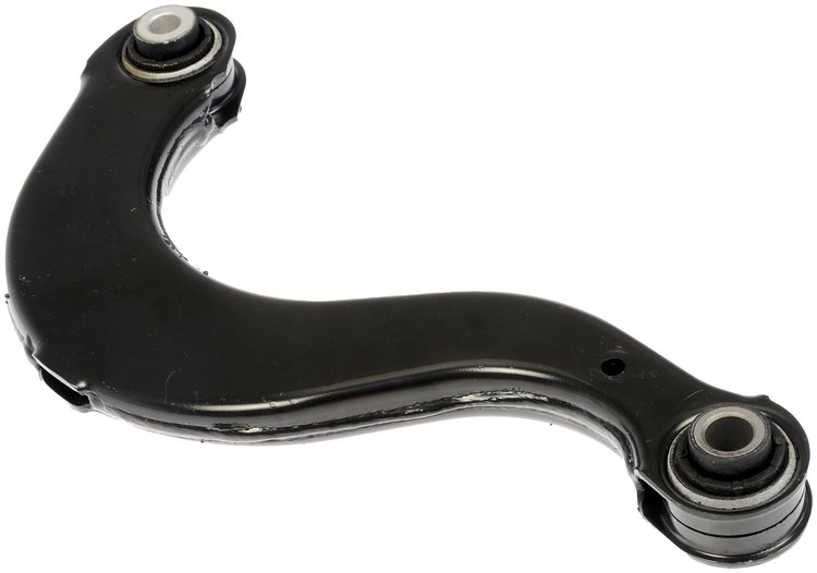 CONTROL ARMS