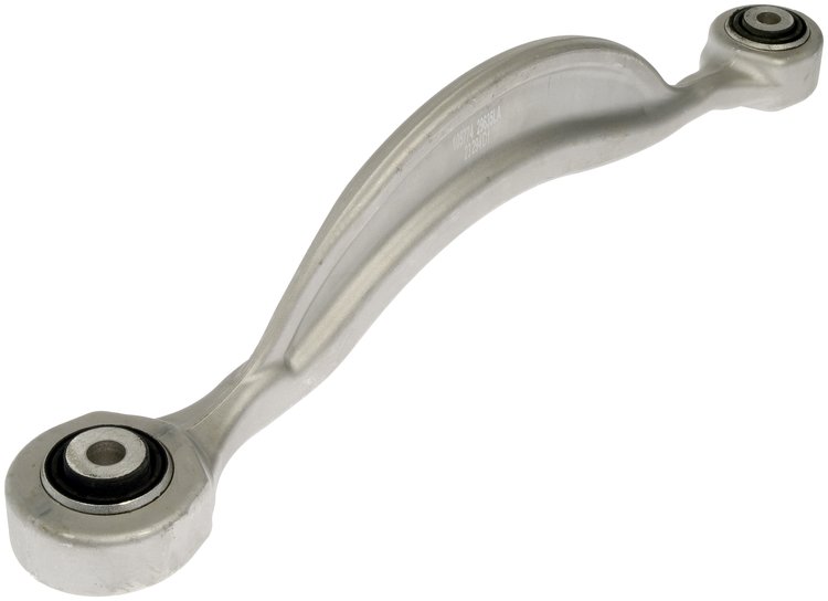 LATERAL ARM