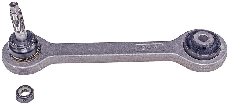 CONTROL ARMS